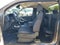 2023 Nissan Frontier King Cab® SV