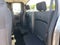 2023 Nissan Frontier King Cab® SV