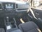 2023 Nissan Frontier King Cab® SV