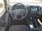 2023 Nissan Frontier King Cab® SV
