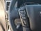 2023 Nissan Frontier King Cab® SV
