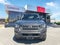 2023 Nissan Frontier King Cab® SV