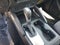 2023 Nissan Frontier King Cab® SV