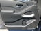 2023 Nissan Frontier King Cab® SV
