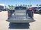 2023 Nissan Frontier King Cab® SV