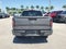 2023 Nissan Frontier King Cab® SV