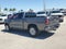 2023 Nissan Frontier King Cab® SV