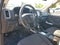 2024 Nissan Frontier Crew Cab SV