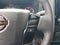 2024 Nissan Frontier PRO-X