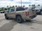2024 Nissan Frontier PRO-X