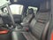 2025 Nissan Frontier Crew Cab PRO-X®