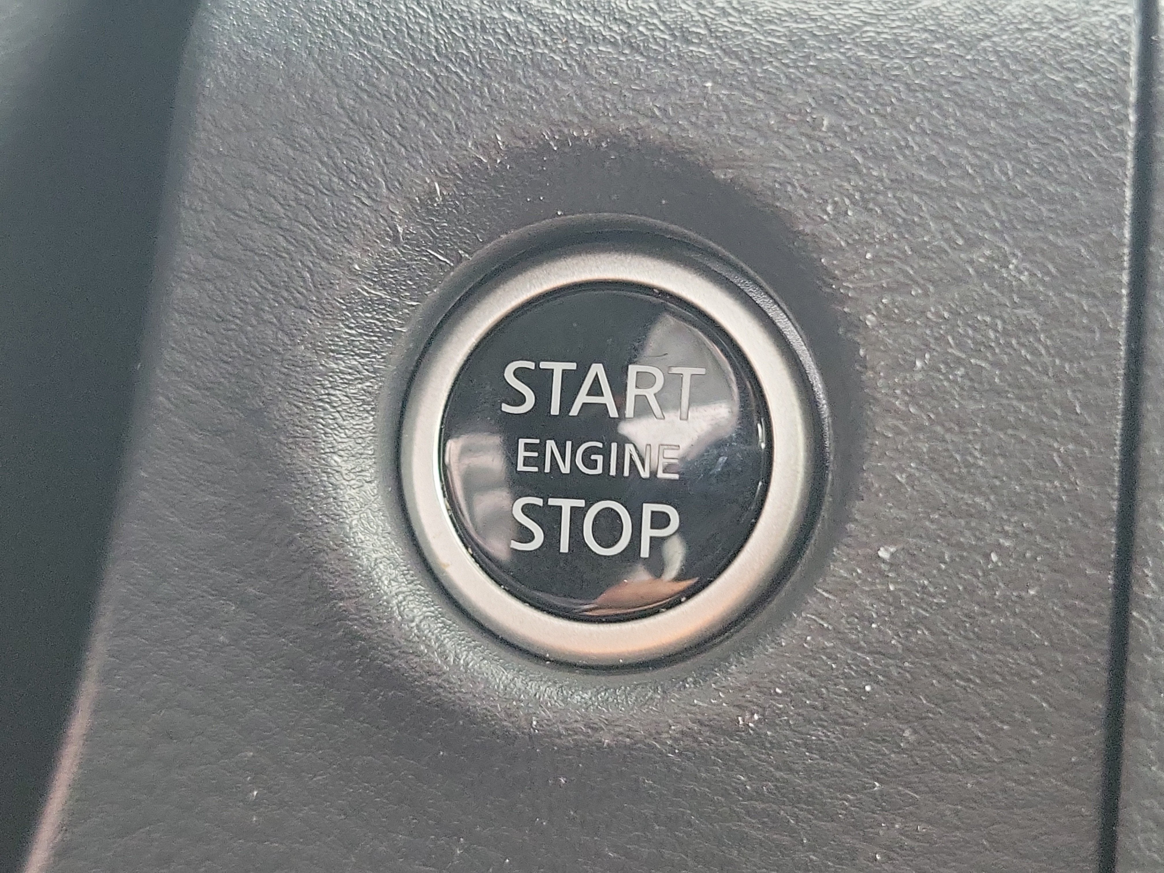 2025 Nissan Frontier Crew Cab PRO-X®