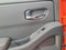 2025 Nissan Frontier Crew Cab PRO-X®