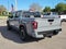 2023 Nissan Frontier Crew Cab PRO-X®