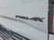 2024 Nissan Frontier Crew Cab PRO-4X®