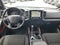 2024 Nissan Frontier Crew Cab PRO-4X®