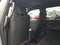 2024 Nissan Frontier Crew Cab PRO-4X®