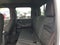2024 Nissan Frontier Crew Cab PRO-4X®