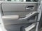 2024 Nissan Frontier Crew Cab PRO-4X®