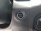2024 Nissan Frontier Crew Cab PRO-4X®