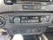 2024 Nissan Frontier Crew Cab PRO-4X®