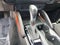 2024 Nissan Frontier Crew Cab PRO-4X®