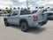 2024 Nissan Frontier Crew Cab PRO-4X®