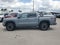 2024 Nissan Frontier Crew Cab PRO-4X®