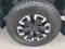 2024 Nissan Frontier Crew Cab PRO-4X®