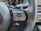 2025 Honda Civic Sedan Hybrid Sport