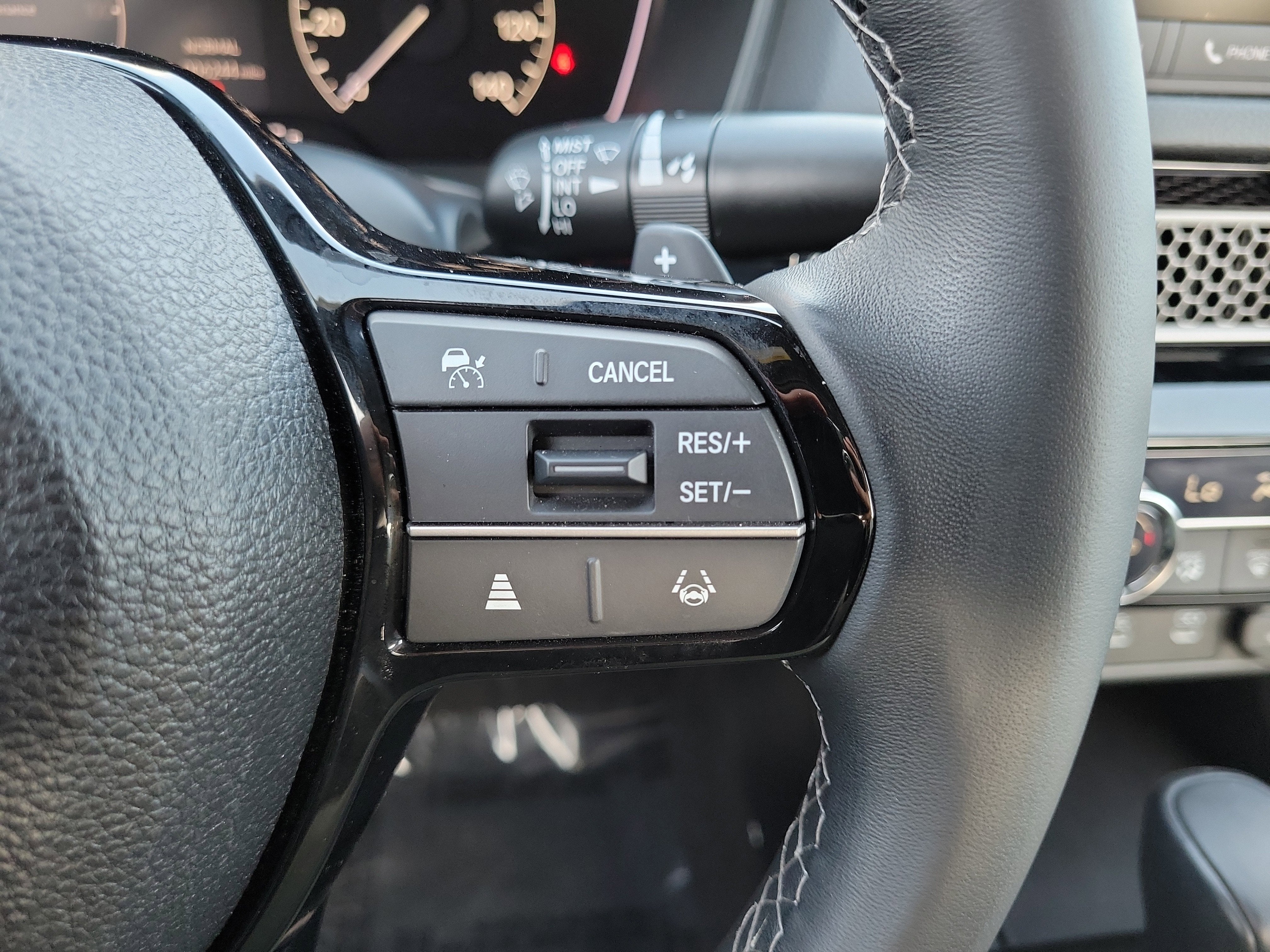 2025 Honda Civic Sedan Hybrid Sport