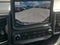 2023 Ford Bronco Sport Big Bend 4WD