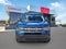 2023 Ford Bronco Sport Big Bend 4WD