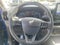 2023 Ford Bronco Sport Big Bend 4WD