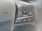 2023 Ford Bronco Sport Big Bend 4WD