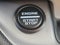 2023 Ford Bronco Sport Big Bend 4WD
