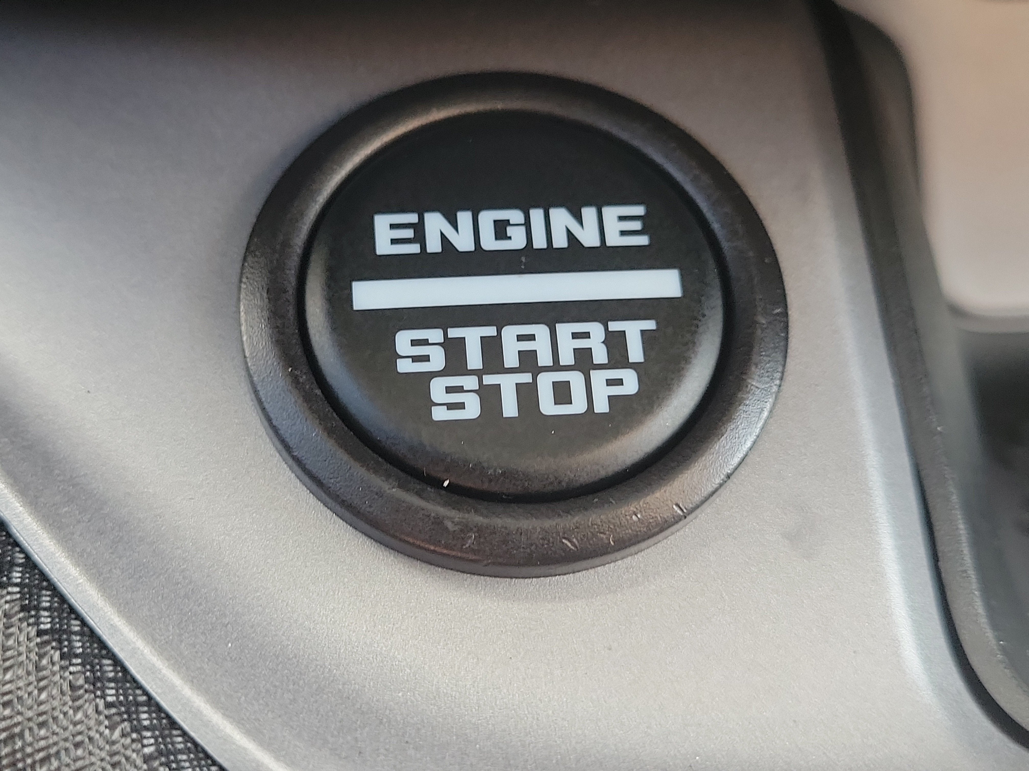2023 Ford Bronco Sport Big Bend 4WD
