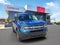 2023 Ford Bronco Sport Big Bend 4WD
