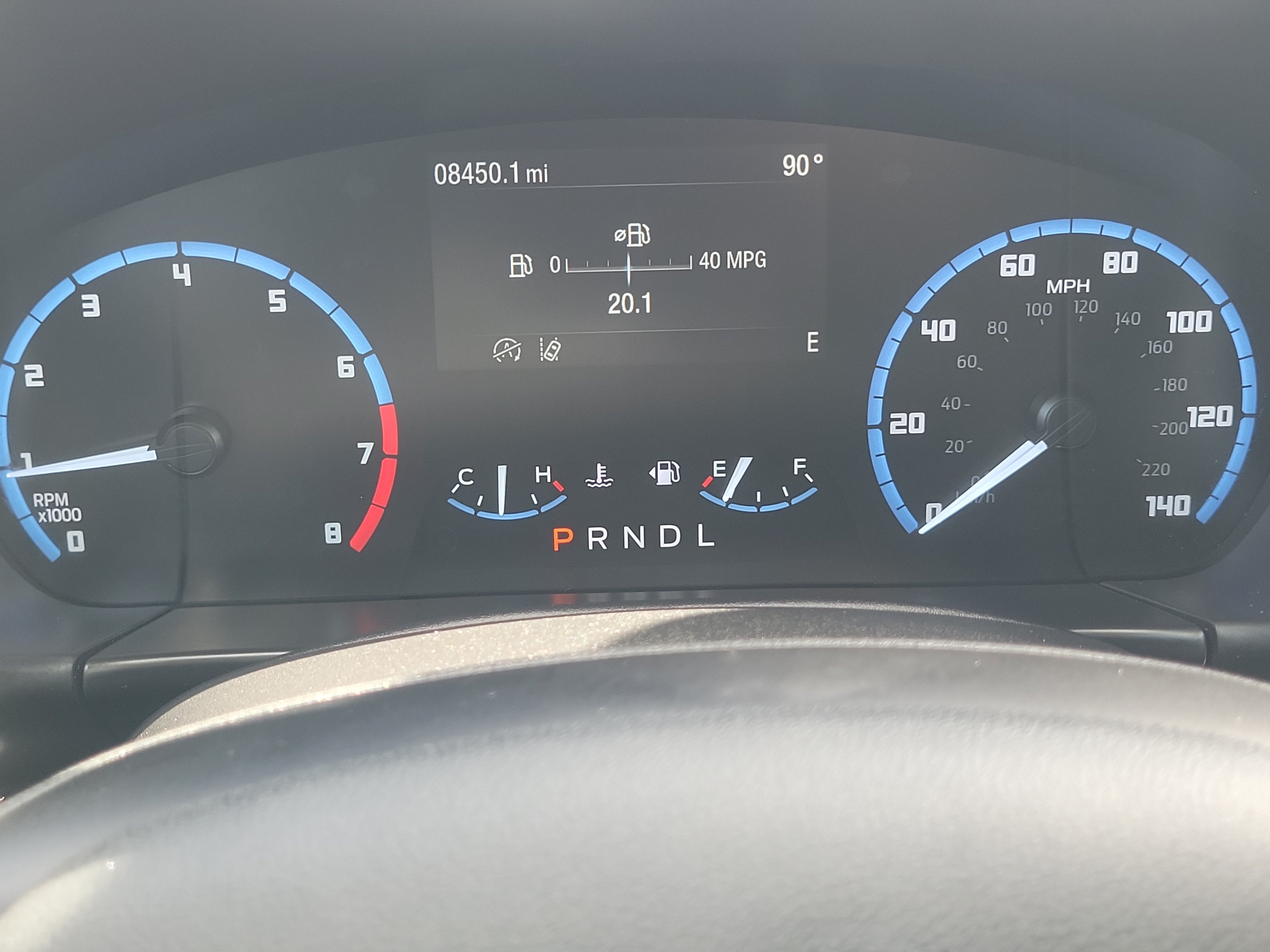 2023 Ford Bronco Sport Big Bend 4WD