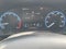 2023 Ford Bronco Sport Big Bend 4WD
