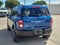2023 Ford Bronco Sport Big Bend 4WD