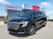 2024 GMC Terrain Denali 4WD