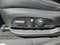 2024 GMC Terrain Denali 4WD