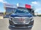 2024 GMC Terrain Denali 4WD