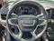 2024 GMC Terrain Denali 4WD