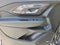 2024 GMC Terrain Denali 4WD