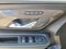 2024 GMC Terrain Denali 4WD