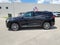 2024 GMC Terrain Denali 4WD