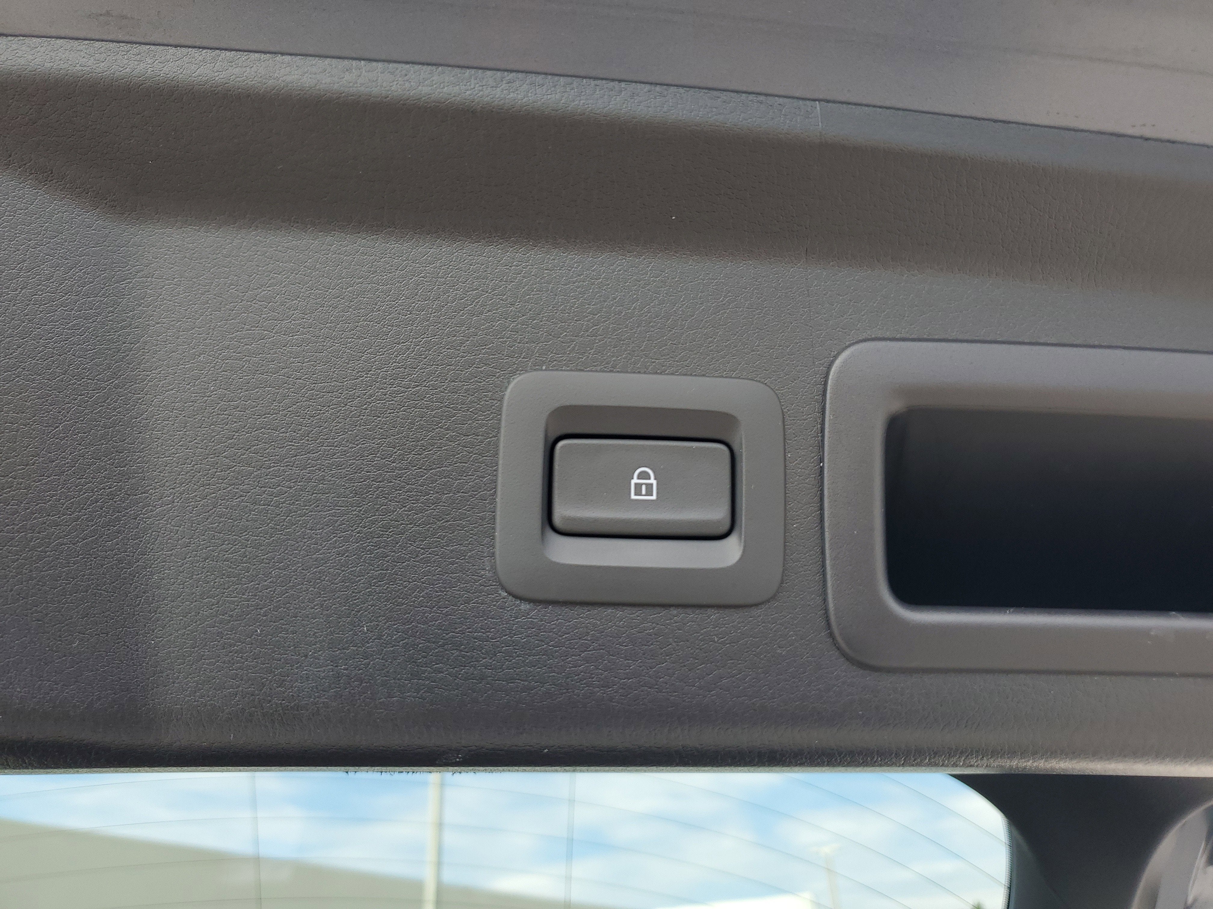 2025 Mazda Mazda CX-30 2.5 S Carbon Edition 4WD