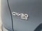 2025 Mazda Mazda CX-30 2.5 S Carbon Edition 4WD